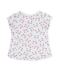 Blusa-de-Gatinhos-Cinza-Mescla-8285280-Cinza_Mescla_2 Blusa-de-Gatinhos-Cinza-Mescla-8285280-Cinza_Mescla_2