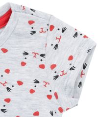 Blusa-de-Gatinhos-Cinza-Mescla-8285280-Cinza_Mescla_3 Blusa-de-Gatinhos-Cinza-Mescla-8285280-Cinza_Mescla_3