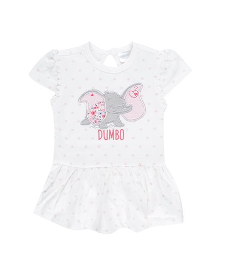 Body-Dumbo-Off-white-8013085-Off_White_1