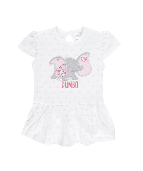 Body-Dumbo-Off-white-8013085-Off_White_1
