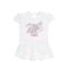 Body-Dumbo-Off-white-8013085-Off_White_1