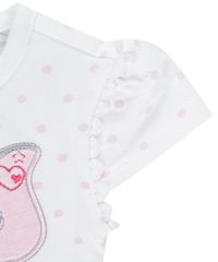 Body-Dumbo-Off-white-8013085-Off_White_3