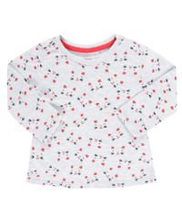 Blusa-de-Gatinhos-Cinza-Mescla-8285274-Cinza_Mescla_1