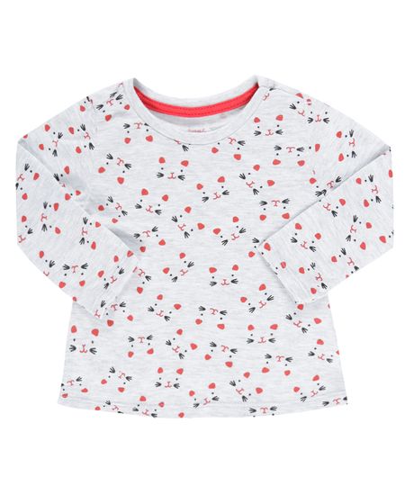 Blusa-de-Gatinhos-Cinza-Mescla-8285274-Cinza_Mescla_1