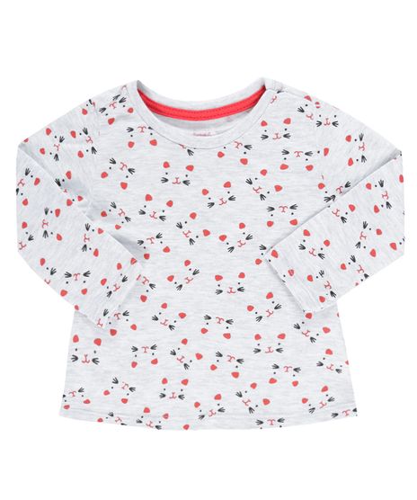 Blusa-de-Gatinhos-Cinza-Mescla-8285274-Cinza_Mescla_1
