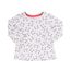 Blusa-de-Gatinhos-Cinza-Mescla-8285274-Cinza_Mescla_1