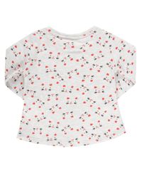 Blusa-de-Gatinhos-Cinza-Mescla-8285274-Cinza_Mescla_2