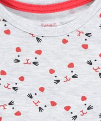 Blusa-de-Gatinhos-Cinza-Mescla-8285274-Cinza_Mescla_3