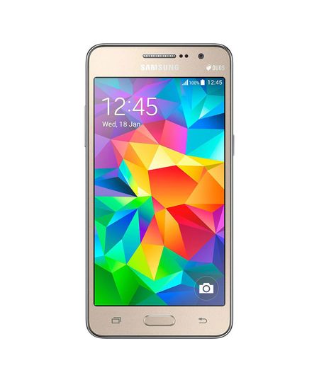 Smartphone-Samsung-Galaxy-Grand-Prime-G531H-Duos-3G-Quad-Core-1-3-Camera-8MP---Frontal-5MP-8GB-Desbloqueado-Dourado-8240438-Dourado_1