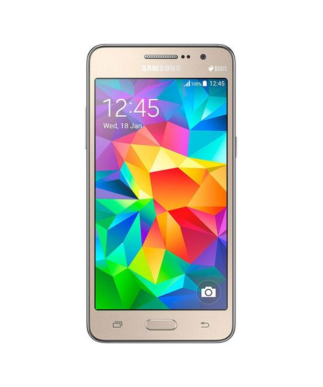 Smartphone-Samsung-Galaxy-Grand-Prime-G531H-Duos-3G-Quad-Core-1-3-Camera-8MP---Frontal-5MP-8GB-Desbloqueado-Dourado-8240438-Dourado_1