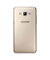 Smartphone-Samsung-Galaxy-Grand-Prime-G531H-Duos-3G-Quad-Core-1-3-Camera-8MP---Frontal-5MP-8GB-Desbloqueado-Dourado-8240438-Dourado_2