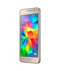 Smartphone-Samsung-Galaxy-Grand-Prime-G531H-Duos-3G-Quad-Core-1-3-Camera-8MP---Frontal-5MP-8GB-Desbloqueado-Dourado-8240438-Dourado_3