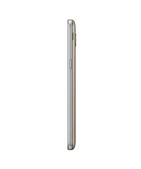 Smartphone-Samsung-Galaxy-Grand-Prime-G531H-Duos-3G-Quad-Core-1-3-Camera-8MP---Frontal-5MP-8GB-Desbloqueado-Dourado-8240438-Dourado_4