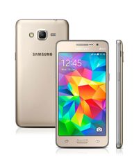 Smartphone-Samsung-Galaxy-Grand-Prime-G531H-Duos-3G-Quad-Core-1-3-Camera-8MP---Frontal-5MP-8GB-Desbloqueado-Dourado-8240438-Dourado_5