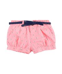 Short-Estampado-com-Cinto-Rosa-8165704-Rosa_1