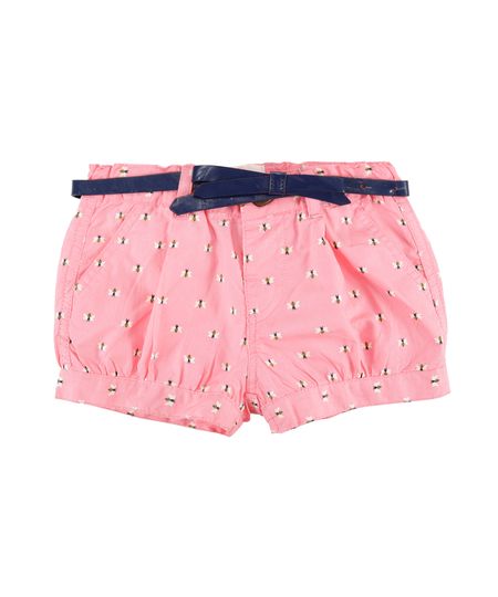 Short-Estampado-com-Cinto-Rosa-8165704-Rosa_1 Short-Estampado-com-Cinto-Rosa-8165704-Rosa_1