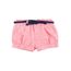 Short-Estampado-com-Cinto-Rosa-8165704-Rosa_1