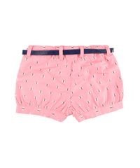 Short-Estampado-com-Cinto-Rosa-8165704-Rosa_2