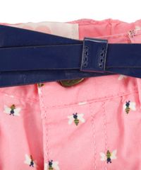 Short-Estampado-com-Cinto-Rosa-8165704-Rosa_3