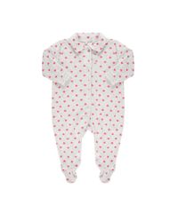 Macacao-Estampado-em-Plush-Cinza-8190245-Cinza_1