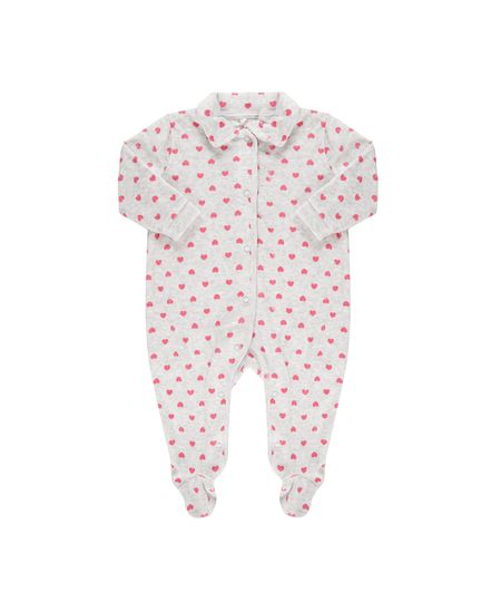 Macacao-Estampado-em-Plush-Cinza-8190245-Cinza_1 Macacao-Estampado-em-Plush-Cinza-8190245-Cinza_1