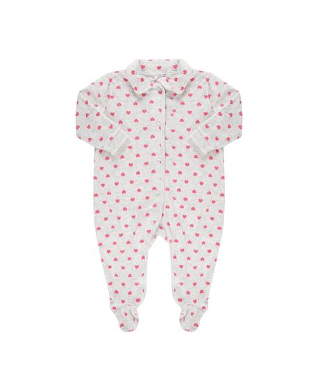 Macacao-Estampado-em-Plush-Cinza-8190245-Cinza_1