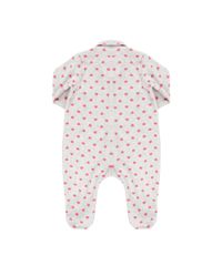 Macacao-Estampado-em-Plush-Cinza-8190245-Cinza_2