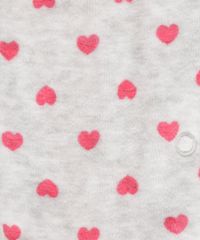 Macacao-Estampado-em-Plush-Cinza-8190245-Cinza_3