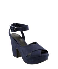 Sandalia-Plataforma-em-Suede-Azul-Marinho-8294824-Azul_Marinho_1