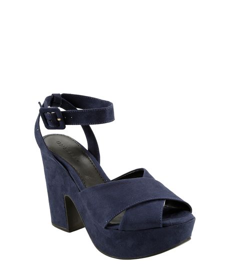 Sandalia-Plataforma-em-Suede-Azul-Marinho-8294824-Azul_Marinho_1