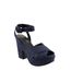 Sandalia-Plataforma-em-Suede-Azul-Marinho-8294824-Azul_Marinho_1