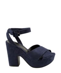 Sandalia-Plataforma-em-Suede-Azul-Marinho-8294824-Azul_Marinho_2
