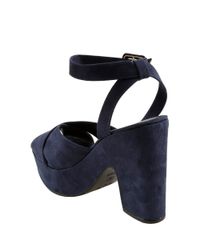 Sandalia-Plataforma-em-Suede-Azul-Marinho-8294824-Azul_Marinho_3