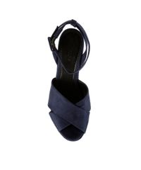 Sandalia-Plataforma-em-Suede-Azul-Marinho-8294824-Azul_Marinho_4