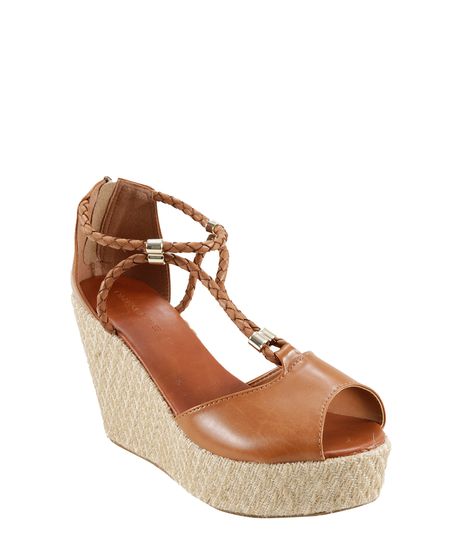 Sandalia-Plataforma-Caramelo-8294840-Caramelo_1