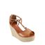 Sandalia-Plataforma-Caramelo-8294840-Caramelo_1
