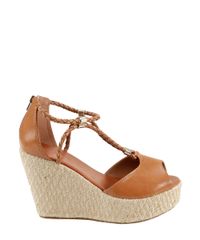 Sandalia-Plataforma-Caramelo-8294840-Caramelo_2