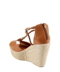 Sandalia-Plataforma-Caramelo-8294840-Caramelo_3