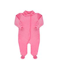 Macacao-em-Plush-Rosa-8190236-Rosa_1