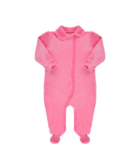 Macacao-em-Plush-Rosa-8190236-Rosa_1 Macacao-em-Plush-Rosa-8190236-Rosa_1