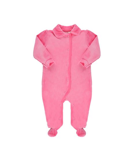 Macacao-em-Plush-Rosa-8190236-Rosa_1