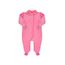 Macacao-em-Plush-Rosa-8190236-Rosa_1