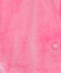 Macacao-em-Plush-Rosa-8190236-Rosa_3