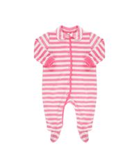 Macacao-Listrado-em-Plush-Branco-8190236-Branco_1