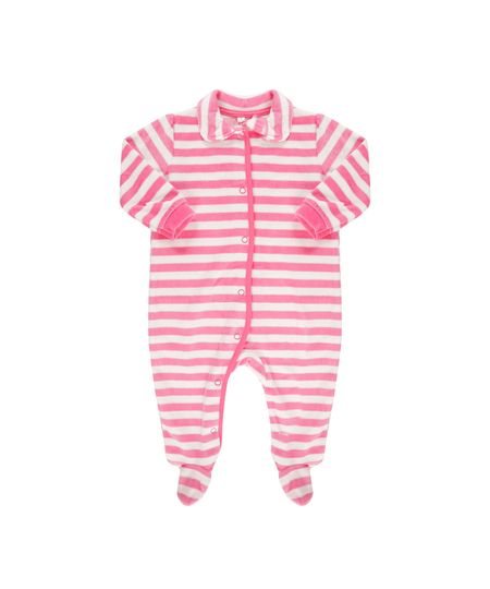 Macacao-Listrado-em-Plush-Branco-8190236-Branco_1