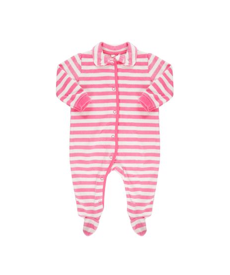 Macacao-Listrado-em-Plush-Branco-8190236-Branco_1