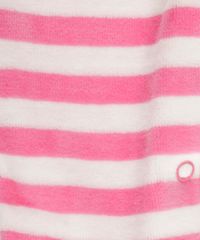 Macacao-Listrado-em-Plush-Branco-8190236-Branco_3