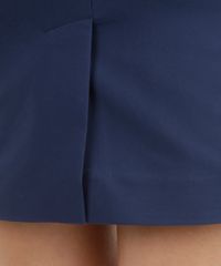 Saia-Social-Reta-Azul-Marinho-8182542-Azul_Marinho_4