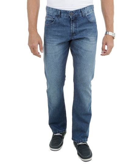Calca-Jeans-Reta-Azul-Medio-8175090-Azul_Medio_1 Calca-Jeans-Reta-Azul-Medio-8175090-Azul_Medio_1