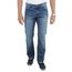 Calca-Jeans-Reta-Azul-Medio-8175090-Azul_Medio_1